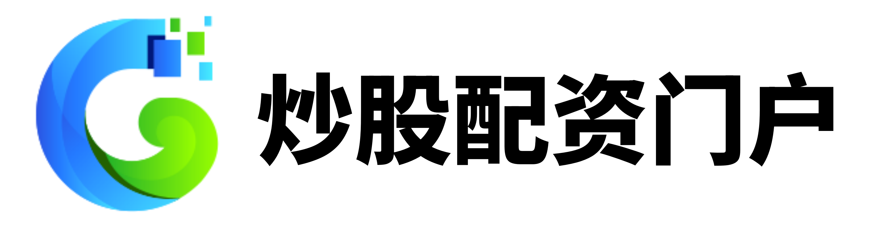 顺阳网-线上股票配资公司-东莞配资平台-教你如何买入卖出股票的方法
