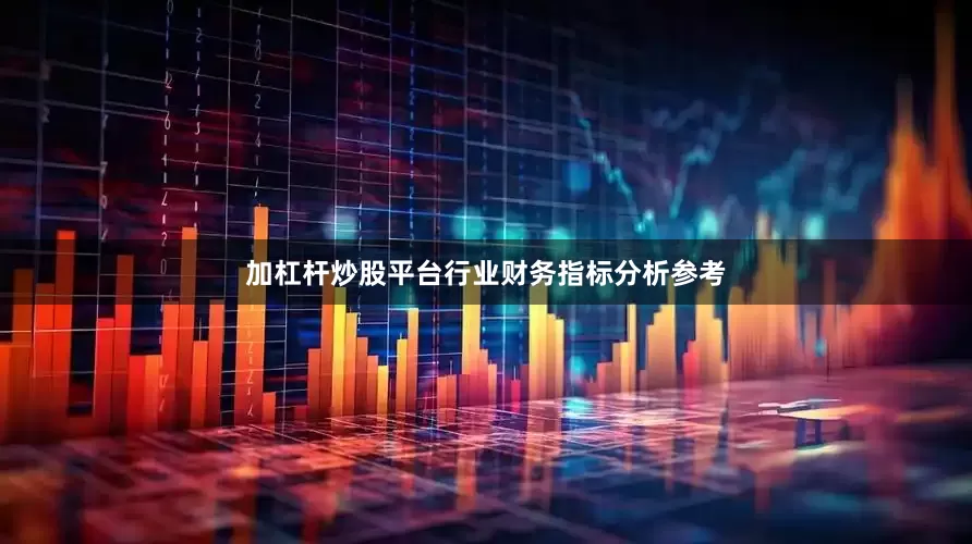 加杠杆炒股平台行业财务指标分析参考