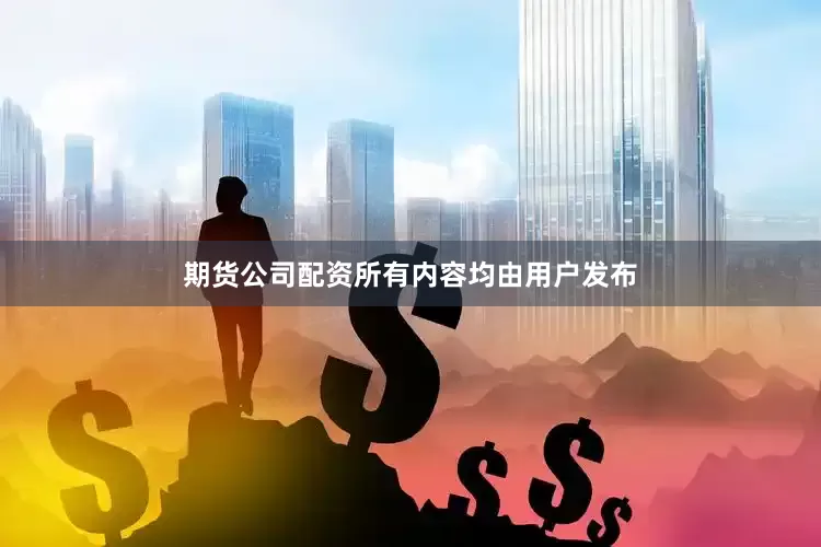 期货公司配资所有内容均由用户发布